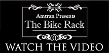 Bike Rack Video